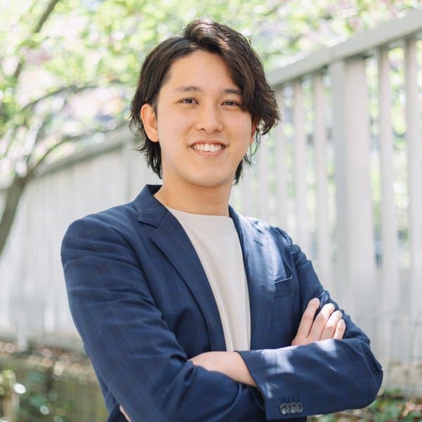 H.Mitsuo