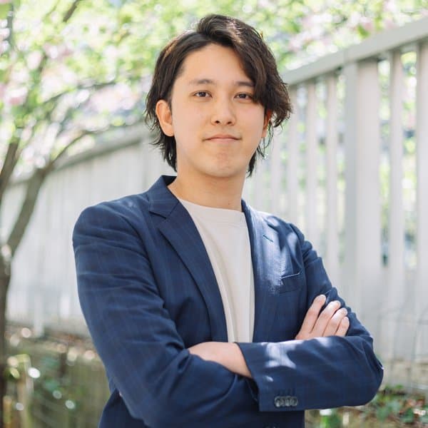 H.Mitsuo