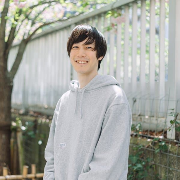 H.Yukihiro