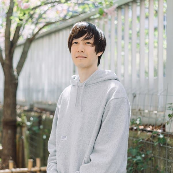 H.Yukihiro