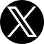 X (Twitter)