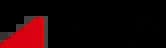 BITA