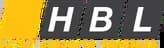 HBL