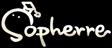 Sopherre