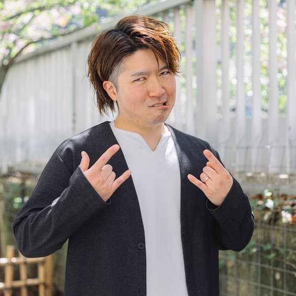 SHUN ETO - 写真2