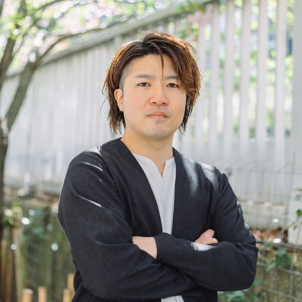 SHUN ETO - 写真1