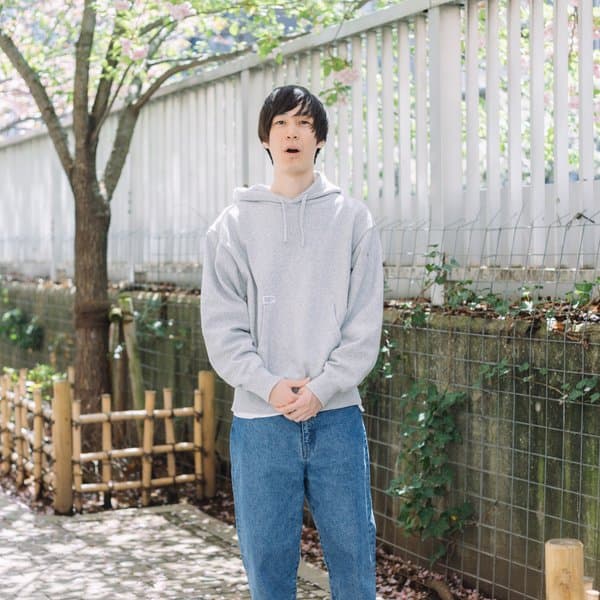 YUKIHIRO HASEGAWA - 写真2