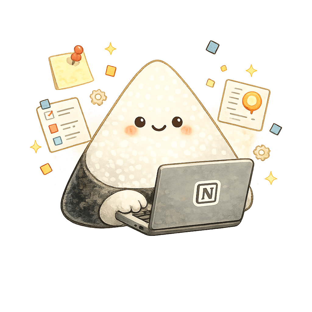 Onigiri